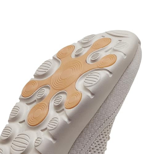 Image of Campus Men's Emerge Walking Shoes