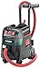 Metabo ASR ventosa 35 m ACP, 1400 W, 602058000