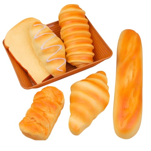 [mocoly]Hi  p Zbg  m ƑV 炩 ϝ Ce 蕨 SS 3Έȏ (ӂӂG) pbP[WE