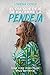 El dÃÆÃÂ­a que dejÃÆÃÂ© de hacerme la pendeja: Una Vida Espiritual Muy Terrenal (Spanish Edition)