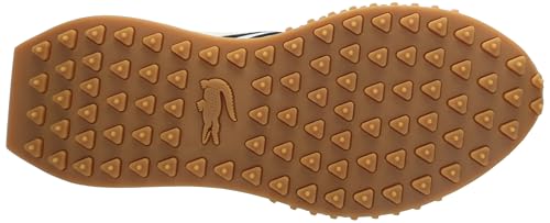 Image of Lacoste Men's L-Spin Deluxe Sneaker