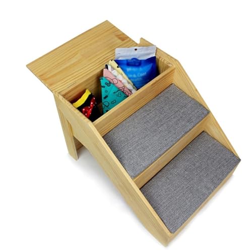 Camas Perros Medianos Pelo Marca IZHIUTP