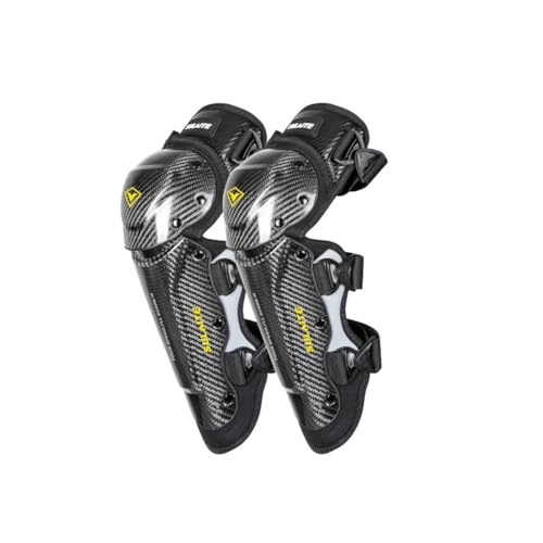 oCN veN^[ G veN^[ I veN^[ Gu[X I[goCGT|[g I[goC AEghAX|[c [X XN[^[ CVOJ[ j[pbh TCNO G{[ یpbhK[h GIی ubN