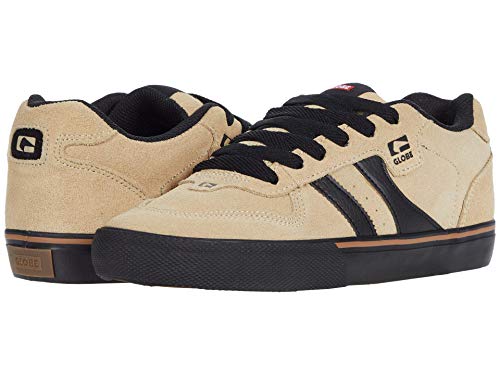 Image of Globe Men's Tilt Skateboarding Shoe