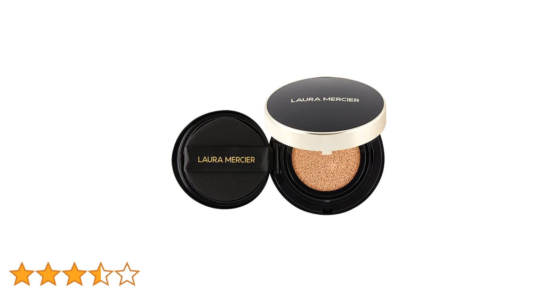 Amazon | ローラ メルシエ フローレス ルミエール ラディアンス