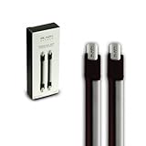 Blazn Burner Replacement Emitter Bulbs 120V - Model BA120/BB120