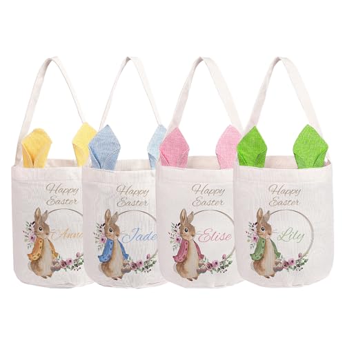 Gift Basket for Mom & Baby - Organic and Natural Gifts for Mom and New Baby (Green)