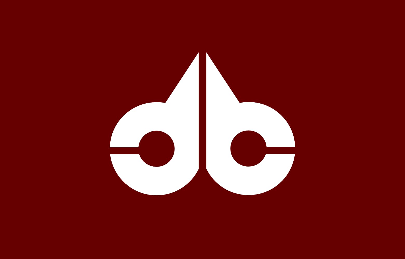 Drapeau de Kitakami Iwate grand format pour décorer un salon de style traditionnel japonais