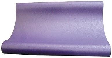 3M 3M37X60 P120 37 In. X 60 In. 970Dz Regal Xodust Cloth In.Y In. Weight Cloth In.P In. Graded Backed Wide Belts - 120 Grit