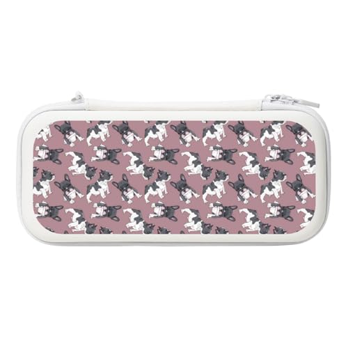 Zateem 킢 [obO t` uhbO [P[X |VFbg @\  EVAf ϏՌ \tg/P[u/CzȂǏ[\ [Jo[ KHIY186