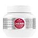 Produktbild Kallos Cosmetics Kjmn Cherry Conditioning Hair Mask, 280 g