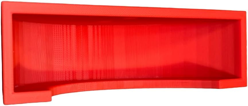 Wall Mount for Milwaukee M18 Grinder