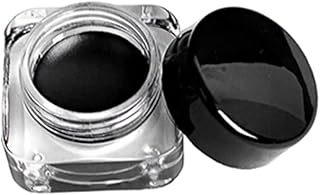 Waterproof Gel Eye Liner Makeup Drama Gel Eye...
