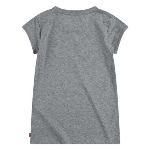 Image of Levi's Girls T-Shirt