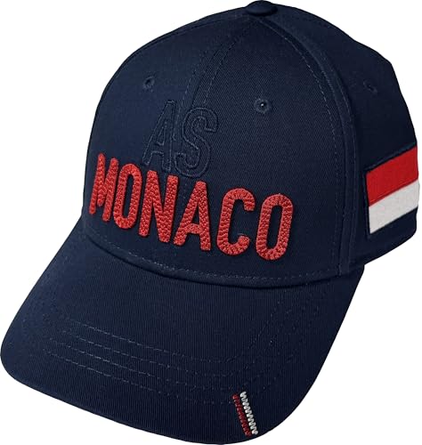 Kappa Casquette Homme Bleu FR: Taille Unique (Taille Fabricant: T.U)