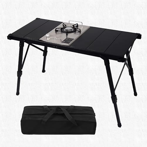 Estufas Exteriores para Terraza Gas Marca Generic