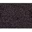 1097-Charcoal Ultra-Plush Cut Pile