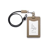 小物 IEH0H5 Amazon | バイクパーツセンター(Bike Parts Center) アンダー