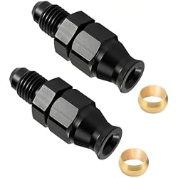 41Oh-b2taOL._AC_SS250_.jpg