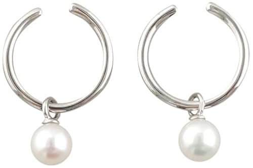 (�W���G�b�e) Jouete �C�������O �p�[�� 045264-045265 FREE �v���`�i��