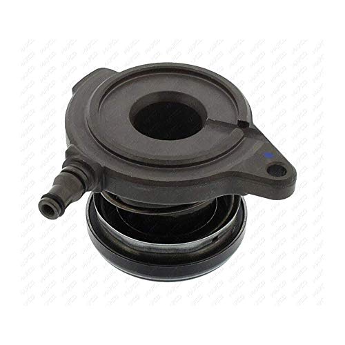 MAPCO 12953 Zentralausrücker de alta gama para transmisión