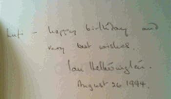 Paperback The forgotten heroes Book