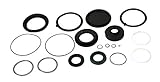 MARKE: DT Spare Parts aus Deutschland bietet ein Komplettsortiment mit rund 40 000 Fahrzeugteilen und Zubehör in Erstausrüsterqualität inklusive umfassenden Premium-Serviceangebot (inkl. Premium Shop) – Genuine Quality. Durable Trust.