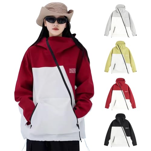 [Yoconty] jpAEghAWPbgAoRpu] }Eep[J[ WPbg Y fB[X n[hVFAEghAWPbg EChu[J[u] h (JP, At@xbg, 2XL, bh)