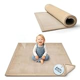 baby patchworkdecke krabbeldecke anleitung Kein Risiko, teste die Krabbeldecke für Baby ausgiebig bis zu 30 Tage und überzeuge dich von Qualität und Langlebigkeit.