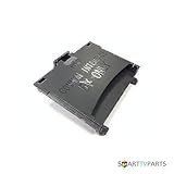 common interface 5v only samsung ??? ??? ue60h7000st/ue60d8000 Samsung UE60D8000/UE60 F6300AK/ue60h7000st TV Common Interface Karte Radsportträgerhose Lang Adapto