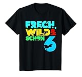 Geburtstag Jungen Dino Shirts Geschenk