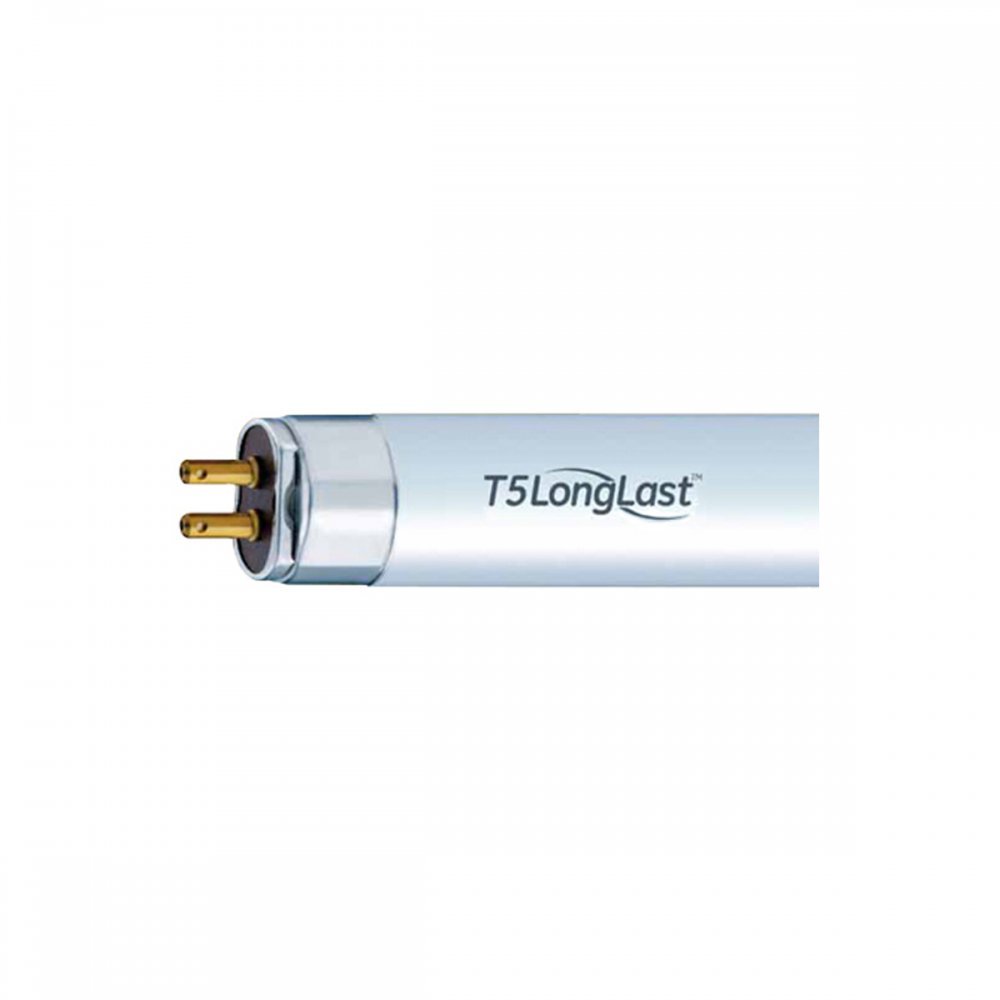 Ge Lighting T5 Longlast Lamp F49W/T5/835/LL G5 49W