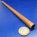 101 Copper Tube .500