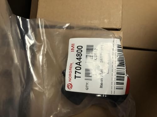 1PC NEW Quick exhaust valve T70A4800-