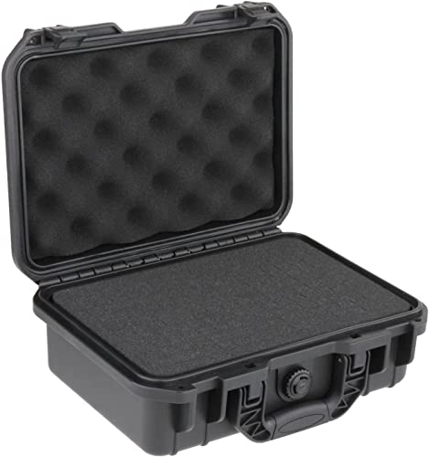 |[^uc[{bNXXg[W tH[Ő ϖՐړIZ[teB{bNX ꂽϏՌn[hP[XXg[W{bNX Ep, 235x180x90MM -