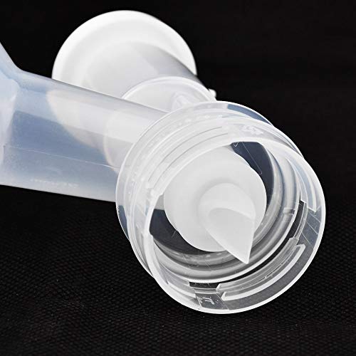Maymom Duckbills Válvulas Compatibles con Extractores Ameda miniatura 5