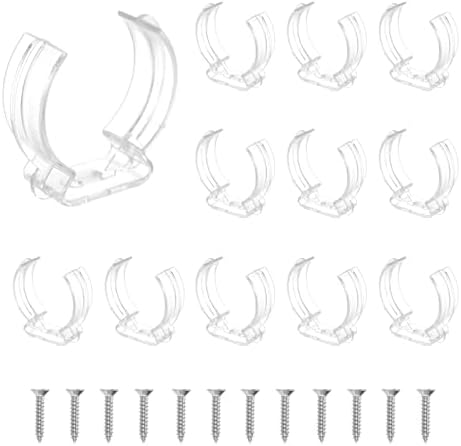 meccanixity-soporte-en-forma-de-u-t16-para-tubos-fluorescentes