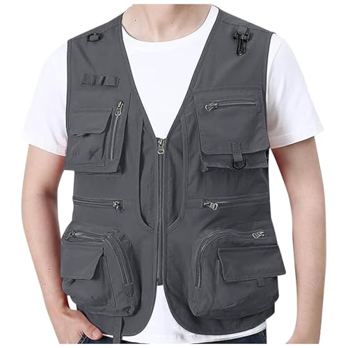 [Joielmal] S`6XL tBbVOxXg Y ނxXg ʃbV @\ jp Ɨp ʋC AEghAxXg ėp  ƒ y  t  H 傫TCY W J} WPbg Be R ˌ (O