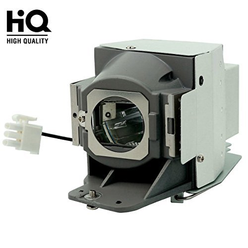 Rembam MC.JFZ11.001 Premium Quality Replacement Projector Lamp with Housing for ACER H6510BD P1500 D