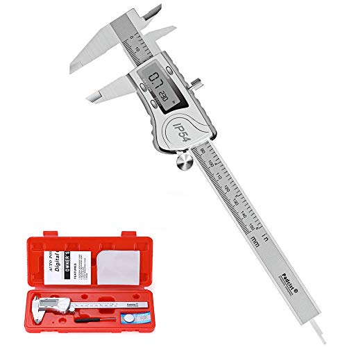 Shireen DC1021 Outdoor CAT5e FTP Shielded 1000ft Spool