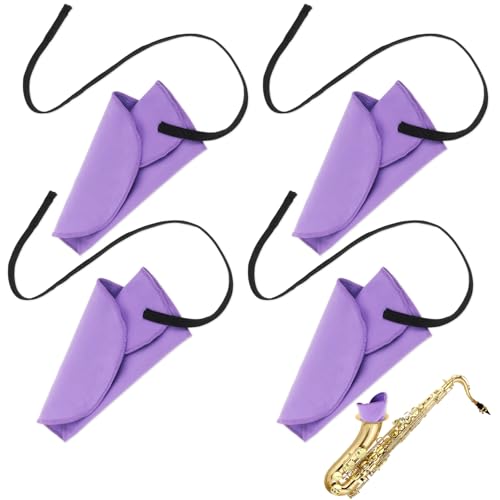 PEOVLVN NlbgXu NlbgN[jONX CTCh`[up NlbgN[jOLbg VNXu NlbgTbNXTbNX sbRt[gN[i[ANZT[ ʓIɉꂢ(p[v)