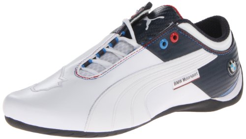 bmw shoes amazon
