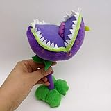REGALO PERFECTO: Un gran regalo para un niño, novia, cumpleaños, fiesta, boda, apertura de tienda, mudanza, paquete.