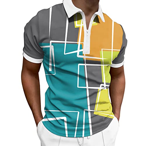 polo camicia uomo polo uomo cotone polo uomo xxxl polo personalizzata uomo polo blu uomo polo tecnica uomo maglietta polo uomo maglietta uomo firmata polo uomo 4xl polo traspirante uomo polo uomo manica lunga polo uomo cotone polo maniche lunghe uomo polo uomo slim polo da golf polo gialla uomo maglietta uomo polo maglietta polo uomo polo uomo bianca polo manica lunga uomo firmate polo uomo elegante polo bianca donna polo manica lunga polo manica lunga