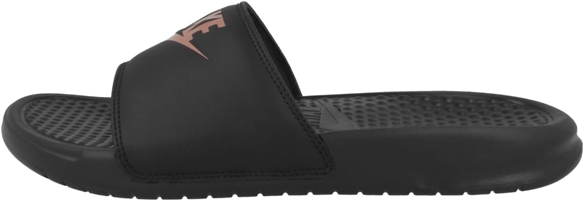 Women's Benassi Just Do It Sandal