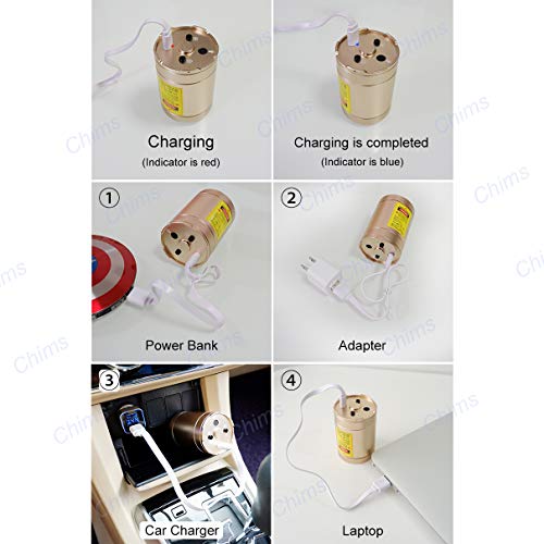 Party Lights, Chims Laser Light Show Sound Activated Rgb 30 Patterns Portable Disco Dj Laser Lights For Party Dance Karaoke Birthday Indoor Dj Gift Festival Travel Camping #TOP6