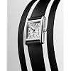 Longines MINI Dolcevita Quartz Watch