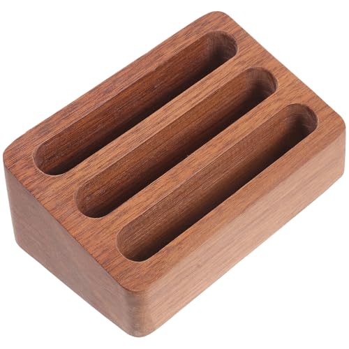 HEALEEP ؐhz_[ J[hX^h eʎ[\ EbhOCfUC ~߃x[Xt ϋv hfBXvCb