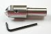 NEW CHAMRING 0394-W1.00-09 FOR USE WITH UNICHAM OR UNISUMOCHAMDRILL