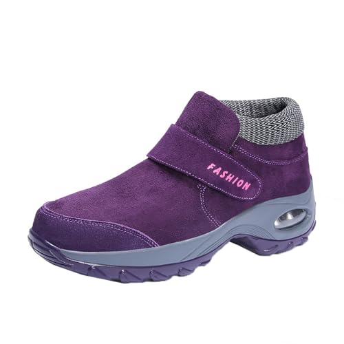 [JUI3N] N Xj[J[ fB[X  Xm[u[c H~ Ȃ ~ h 23.5cm X|[c F [Jbg oRC C jO ^C ₷ ʋC ϖ JWA Xb| tbgV[Y  v[g